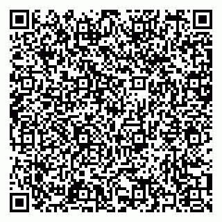 vCard 79397065722