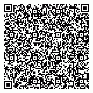 vCard 79397065724