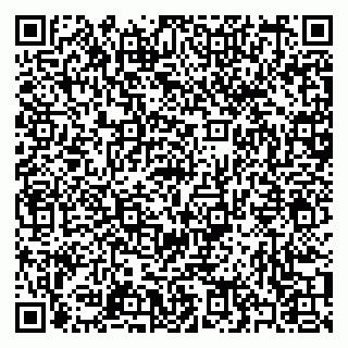 vCard 79397065725