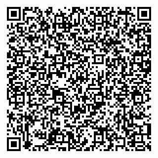 vCard 79397065726