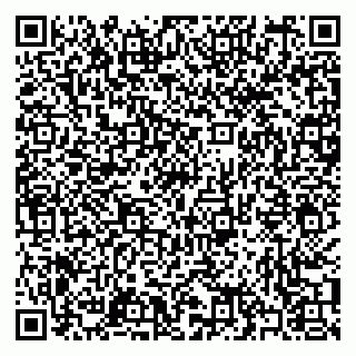 vCard 79397065728