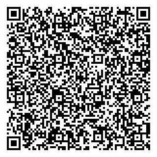 vCard 79397065729