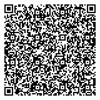 vCard 79397065731