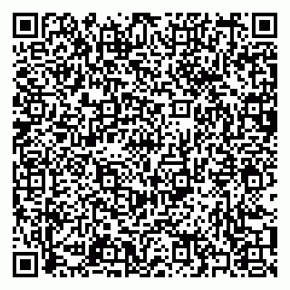 vCard 79397065733
