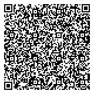 vCard 79397065734