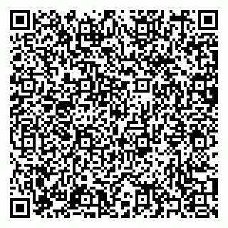 vCard 79397065736