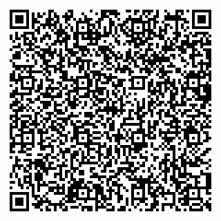 vCard 79397065738