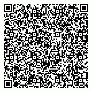 vCard 79397065739