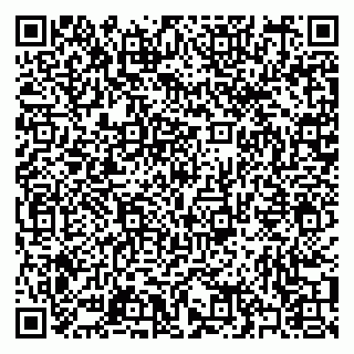 vCard 79397065740