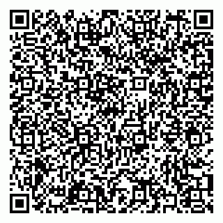 vCard 79397065741