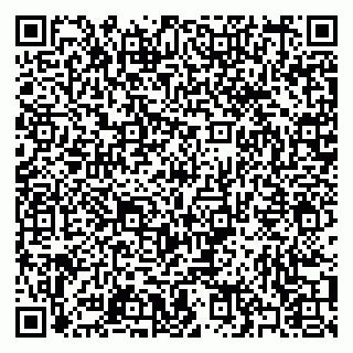vCard 79397065742