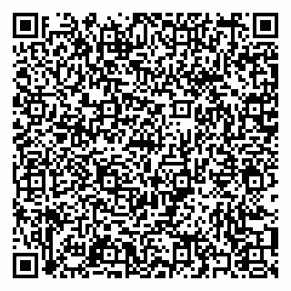 vCard 79397065743