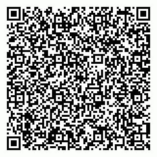 vCard 79397065744