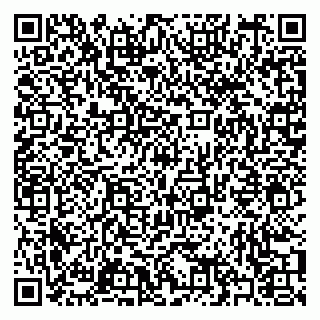 vCard 79397065745