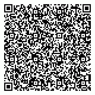 vCard 79397065747