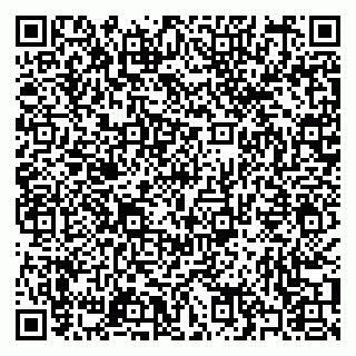 vCard 79397065748