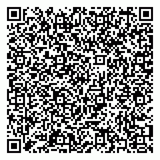 vCard 79397065749