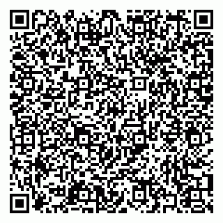 vCard 79397065750