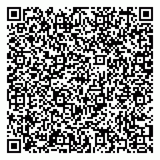vCard 79397065751