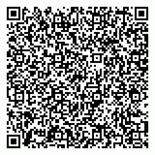 vCard 79397065753