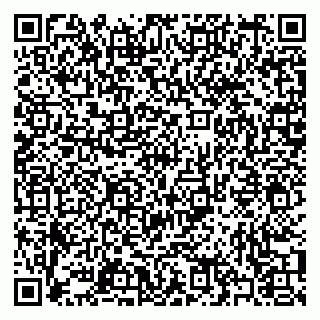 vCard 79397065754