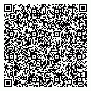 vCard 79397065755