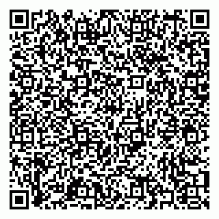 vCard 79397065756