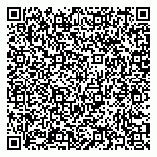vCard 79397065757