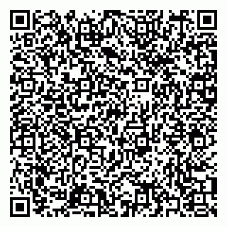 vCard 79397065760