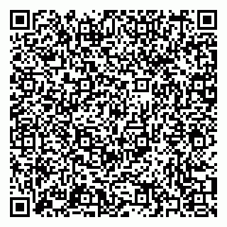 vCard 79397065761