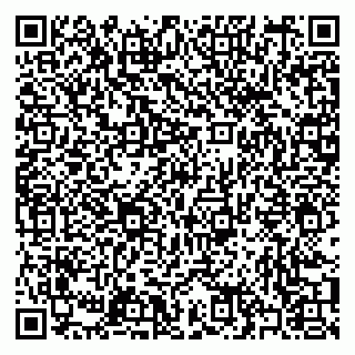 vCard 79397065763