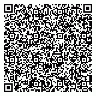 vCard 79397065764