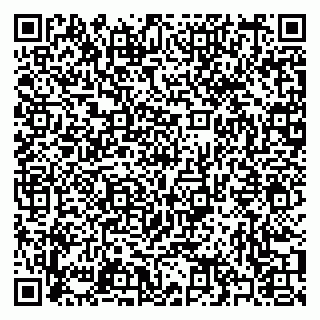 vCard 79397065765