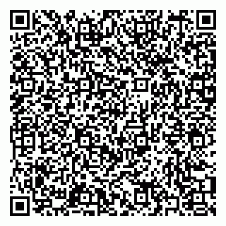 vCard 79397065767