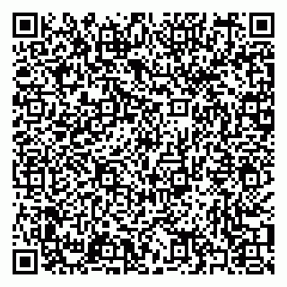 vCard 79397065768