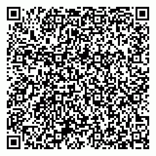 vCard 79397065771