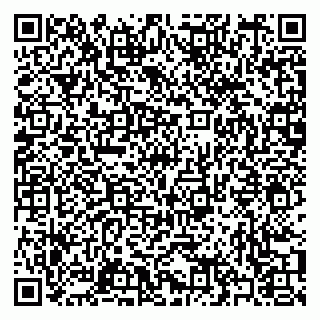 vCard 79397065772