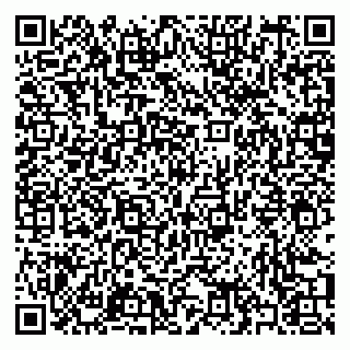 vCard 79397065773