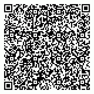 vCard 79397065776