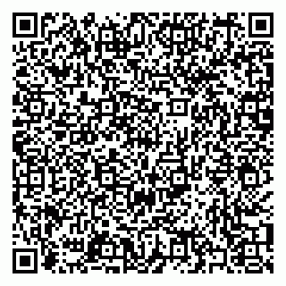 vCard 79397065778