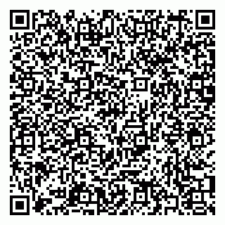 vCard 79397065779