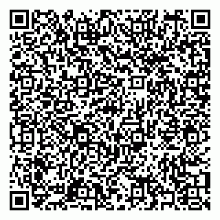 vCard 79397065780