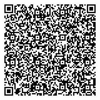 vCard 79397065781
