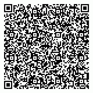 vCard 79397065782