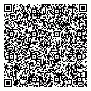 vCard 79397065783