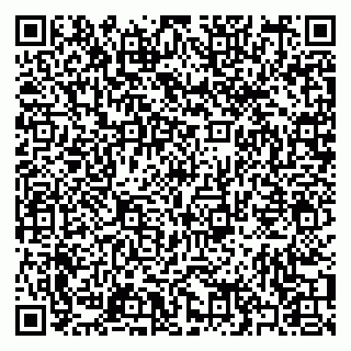 vCard 79397065784