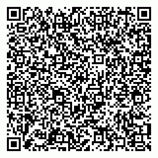 vCard 79397065785