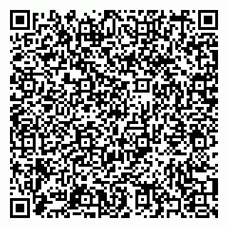 vCard 79397065786