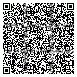 vCard 79397065788