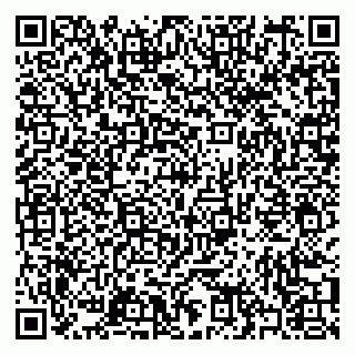 vCard 79397065789